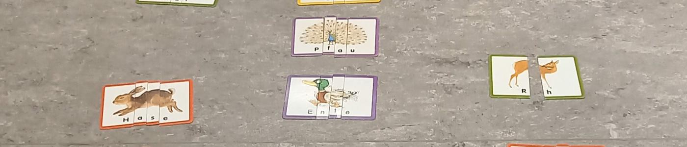 3a