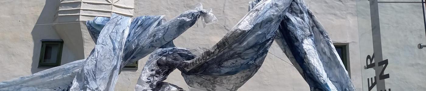 Gletscher 3a