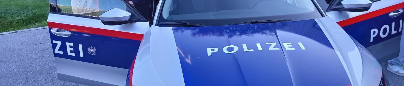 4a Kinderpolizei