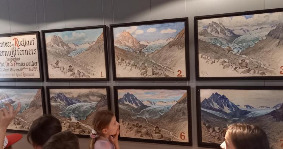 Gletscher 3a