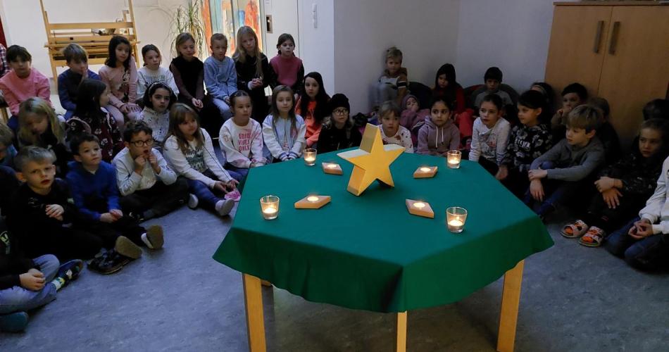 Advent