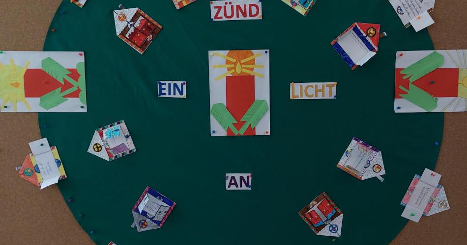 Advent